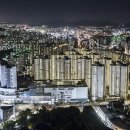 성복플라자 이미지