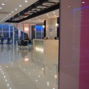 MS휘트니스클럽 이미지