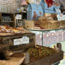 테디햄 | 용산 빵집 테디뵈르하우스 재방문 꿀팁 흑백요리사2