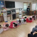 브라운스톤경로당 이미지