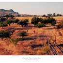 앵콜송노래방 이미지