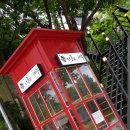 프롬제주 이미지