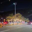 을숙도초등학교 이미지