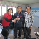 두곡1리 경로당 이미지