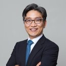 제니스병원 이미지