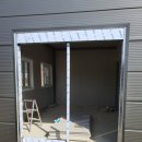 앙성카센타 이미지