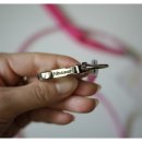케이리시