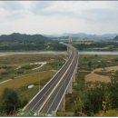 적성교차로 이미지