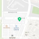 국가대표 경희대 태권도 교육관 이미지