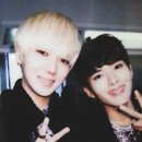 예성대로 L 이미지