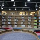 탄현도서관 이미지