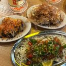 제주 하이볼 맛집, 마스타하이볼 제주연동점