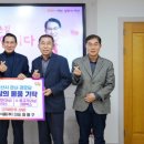 (주)동방식품 이미지