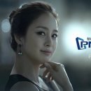 다온아이에스 이미지
