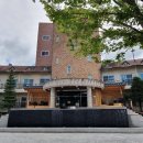 GR(평창군)-[평창강로]-상-1 | 치유의 공간 평창 성 필립보 생태마을 숙박 추천