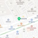 서초중앙로24길 35 (1) 이미지