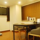 아이비성형외과의원 이미지