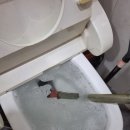 참조은날 | 부산에서 하수구 막혔을 때 전화 한 통으로 해결했던 날, 하수구막힘참조은설비 후기