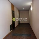 화신로272번길 이미지