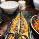 채움밥상 이미지