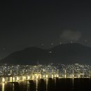 노아스로스팅 롯데백화점 광복점 이미지