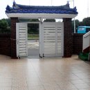 민박, 소소한 이미지