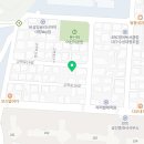 키아트미술교습소 네이버블로그