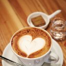 모캄보 흥해점 이미지