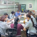 관광개발사업소 이미지