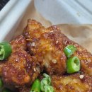 교대역 맛집 혼밥 홀스김밥 본점 메뉴 추천 김밥 닭강정 솔직 후기