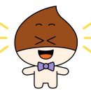 과천아카데미 제350강(곽재식 작가 쓰레기의 과학) 이미지