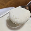 프로마쥬블랑