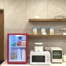 정성산후조리원 이미지