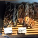 강동베이커리 이미지