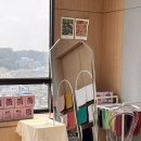 퍼스널리브 | 신림 퍼스널컬러 추천 퍼스널리브 회사 동생이랑 방문 후기