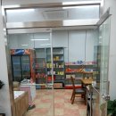 공주시 도서관(기적의도서관) 이미지
