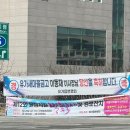 달성군유가면한정보건진료소 이미지