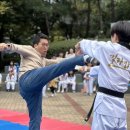 다정유치원 이미지