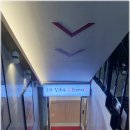 효담칼국수 닭한마리 이미지