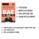 삼성나래학원 이미지