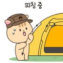렛츠고강화캠핑 이미지