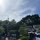 솔바다이야기 이미지