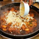 신 정통 춘천닭갈비 이미지