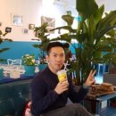 맷돌스넥 이미지