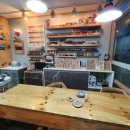 구로-구로-구로-2234 이미지