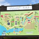 케빈오토 이미지