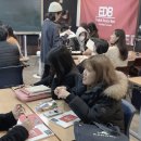 종로학원 앞 | 종각역영어학원 말하기 실력 확실히 키우는 곳! 종로영어회화학원 후기 안내