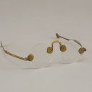 남산안경콘택트 이미지