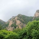 우리 산하 - 절세의 미인이 숨어 있는 설악산육당 최남선은 『설악기행』에서 다음과 같이 설악산을...