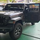 JL 모터스 이미지